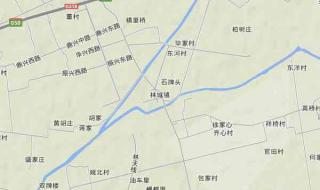 浙江长兴县的平均海拔是多少 浙江省湖州市长兴县